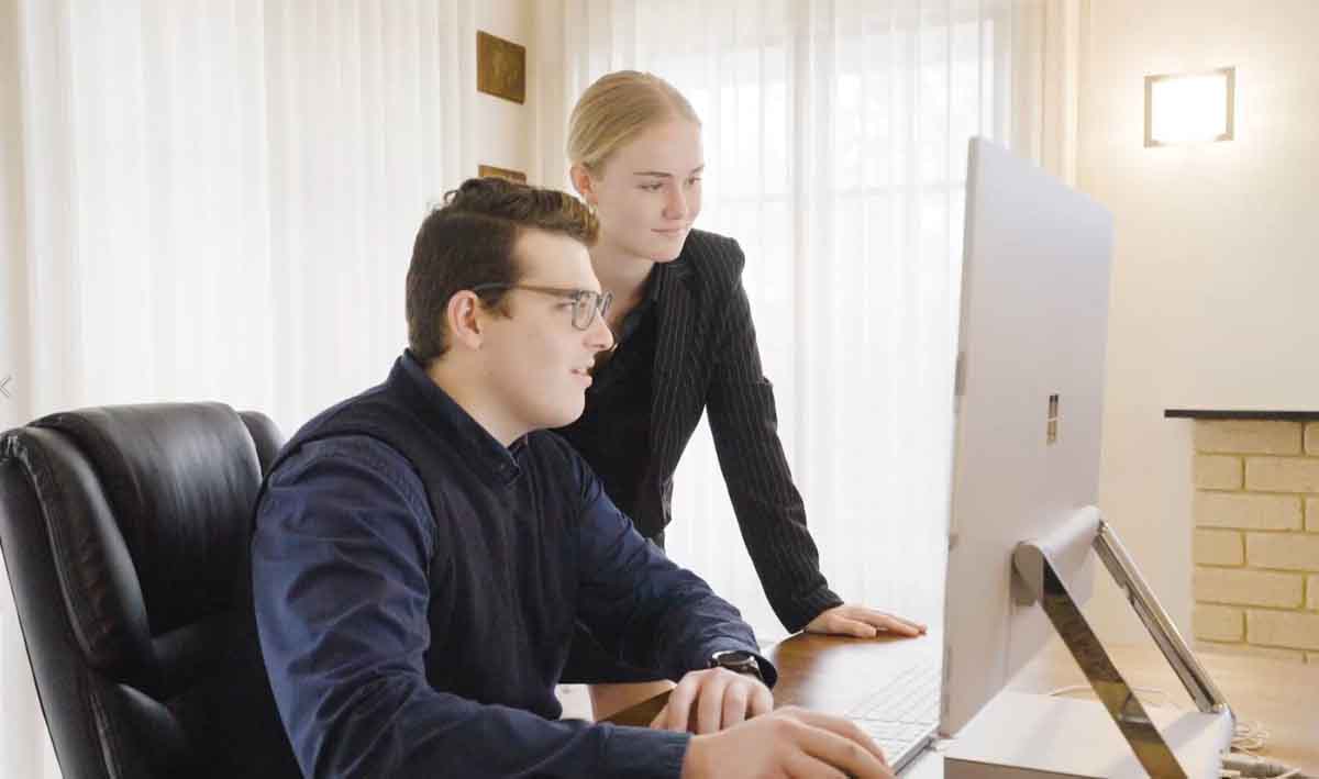 Link Building In More Detail