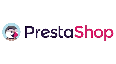 PrestaShop SEO