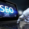 Is AI Killing SEO?