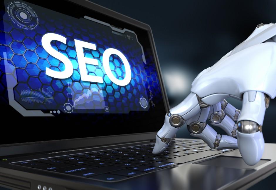 Is AI Killing SEO?