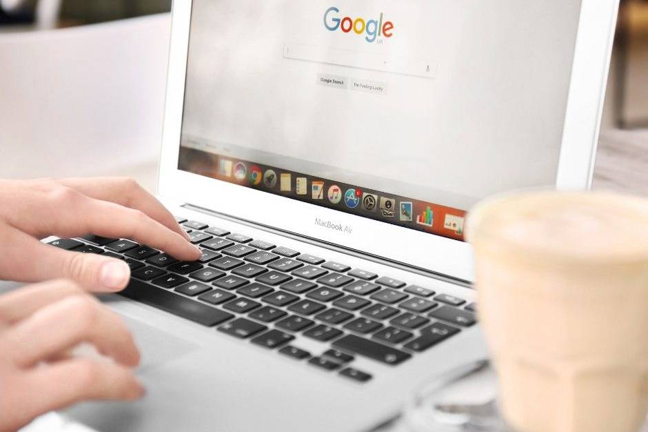 Why Your Google Business Profile is the #1 Ranking Factor in the AI Era