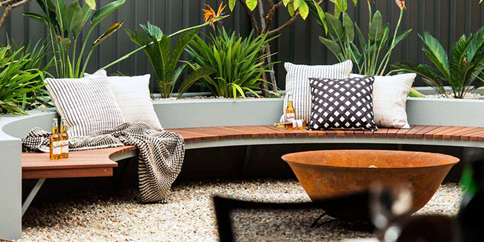 Landscapes WA - SEO Case Study