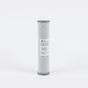 Scale Carbon Filter Individual replacement