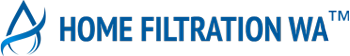 Development Server